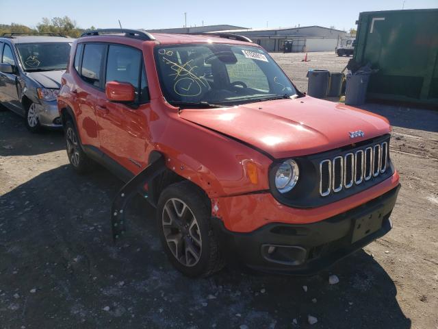 JEEP RENEGADE L 2017 zaccjbbb7hpe88583