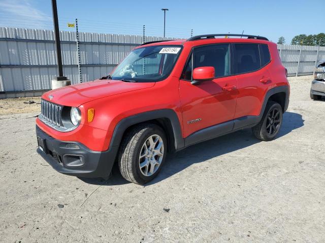 JEEP RENEGADE L 2017 zaccjbbb7hpe89992