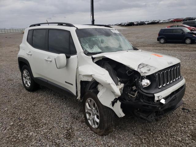 JEEP RENEGADE L 2017 zaccjbbb7hpe94433