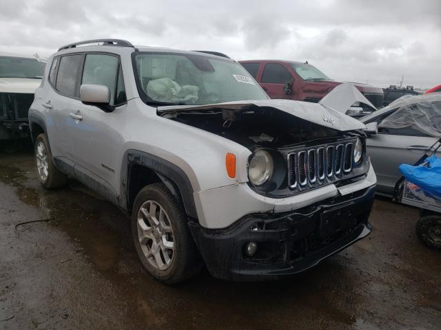 JEEP RENEGADE L 2017 zaccjbbb7hpe95310