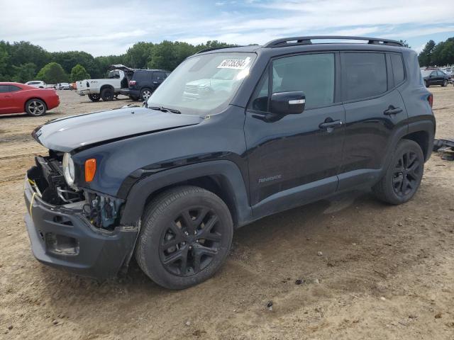 JEEP RENEGADE 2017 zaccjbbb7hpf03440