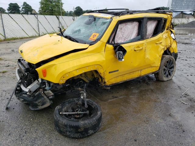 JEEP RENEGADE L 2017 zaccjbbb7hpf11845