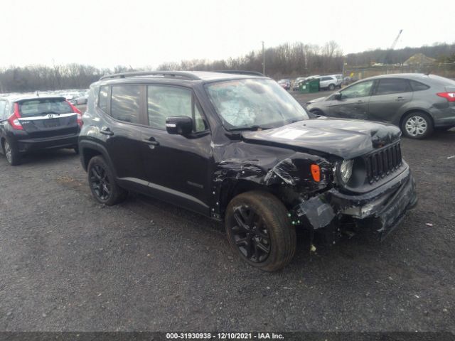 JEEP RENEGADE 2017 zaccjbbb7hpf12543