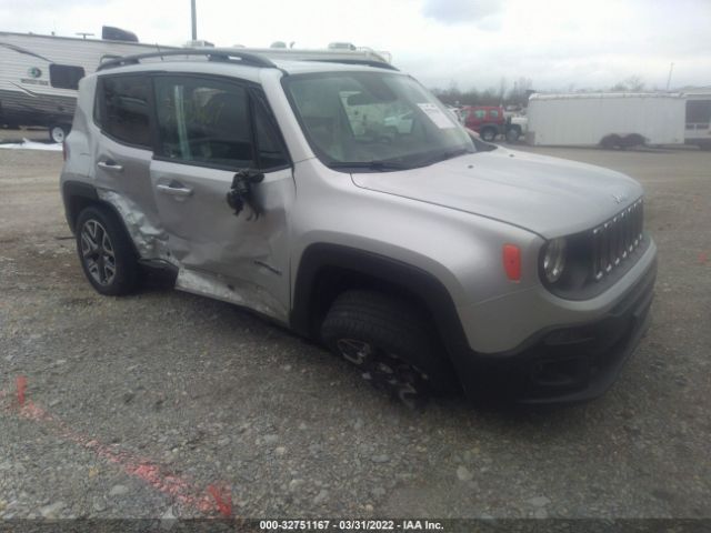 JEEP RENEGADE 2017 zaccjbbb7hpf29939