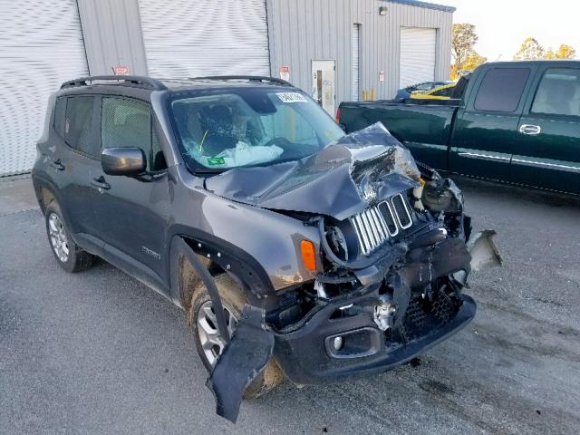 JEEP RENEGADE L 2017 zaccjbbb7hpf33408