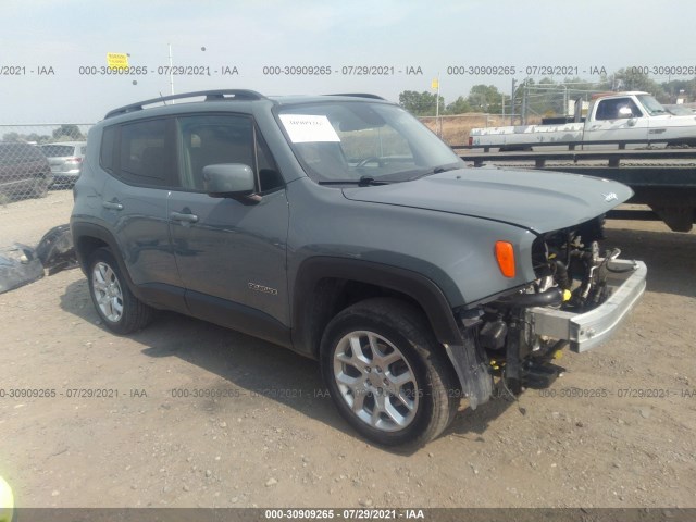 JEEP RENEGADE 2017 zaccjbbb7hpf41072