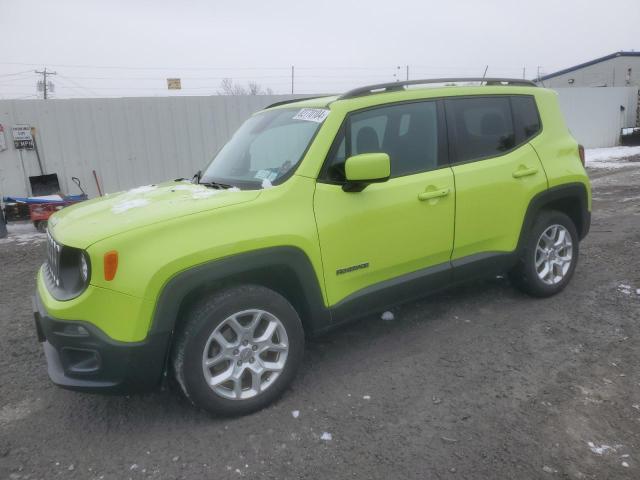 JEEP RENEGADE L 2017 zaccjbbb7hpf47924