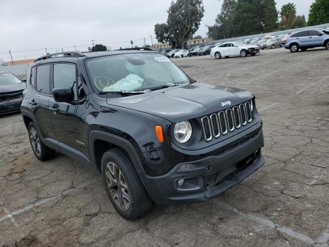 JEEP RENEGADE L 2017 zaccjbbb7hpf53478