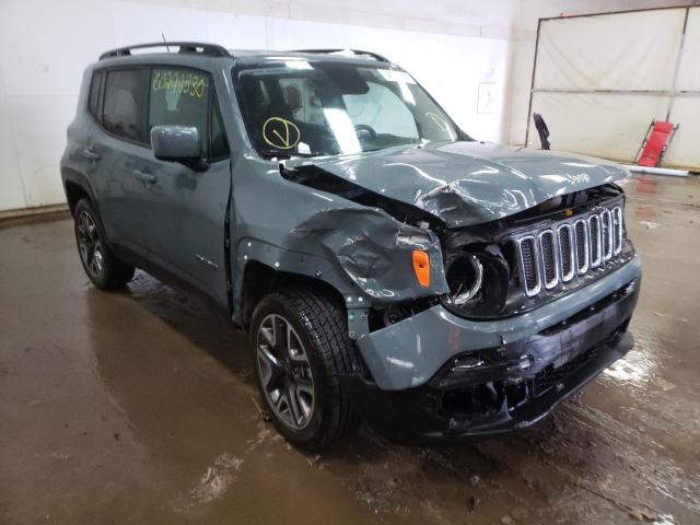 JEEP NULL 2017 zaccjbbb7hpf56154