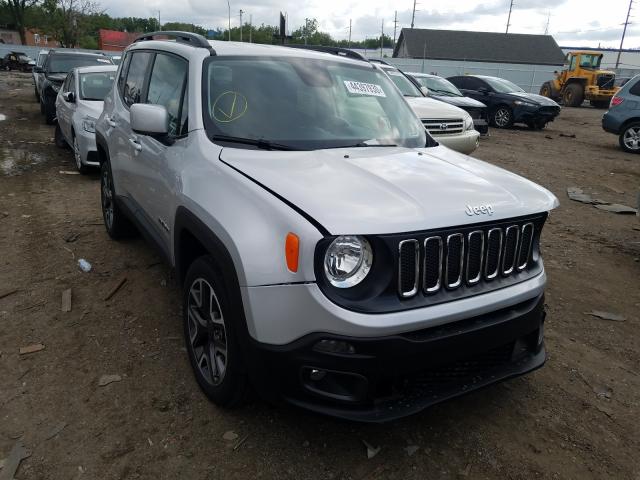 JEEP NULL 2017 zaccjbbb7hpf65453