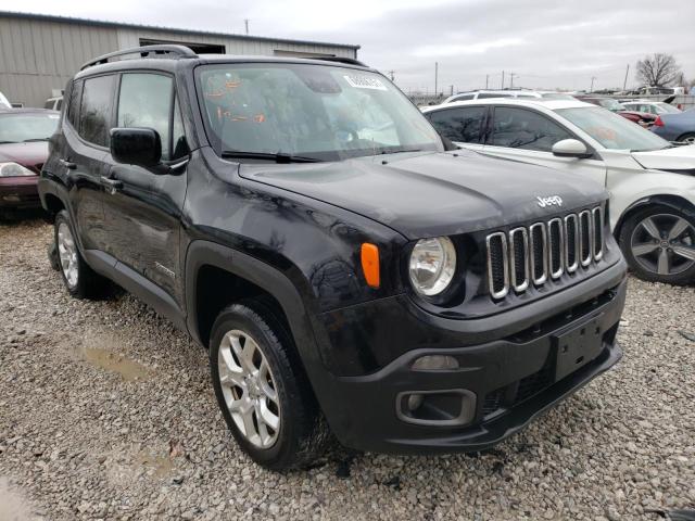 JEEP RENEGADE L 2017 zaccjbbb7hpf71270