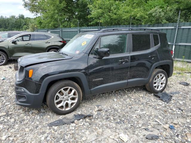 JEEP RENEGADE L 2017 zaccjbbb7hpf77019