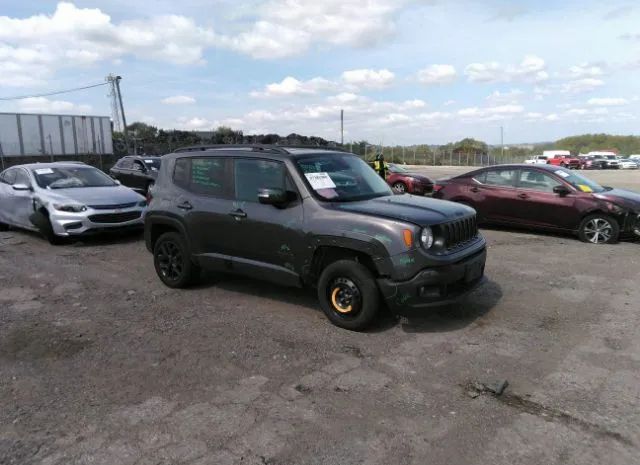 JEEP RENEGADE 2017 zaccjbbb7hpf91468