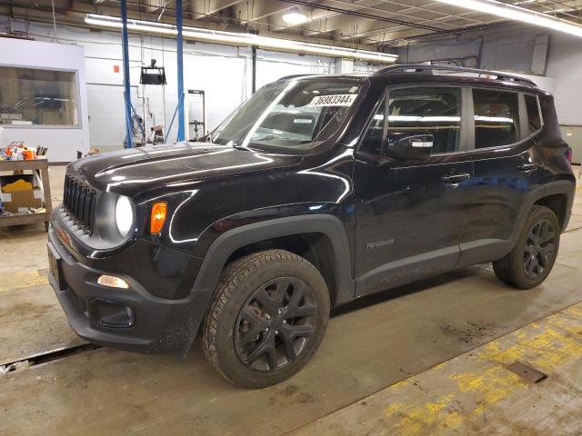 JEEP RENEGADE 2017 zaccjbbb7hpf92586