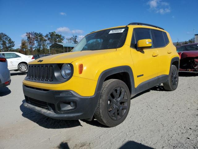 JEEP RENEGADE L 2017 zaccjbbb7hpf94449