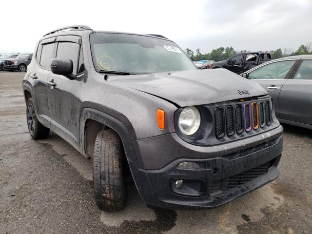 JEEP RENEGADE L 2017 zaccjbbb7hpf98114