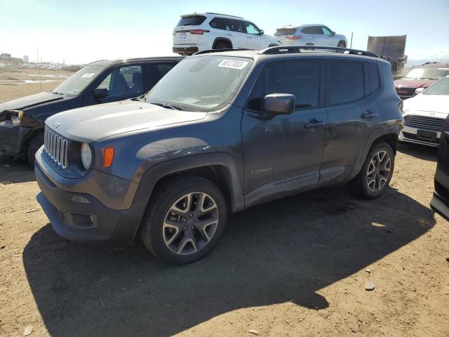 JEEP RENEGADE L 2017 zaccjbbb7hpg01836