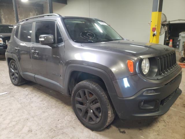 JEEP RENEGADE L 2017 zaccjbbb7hpg02212