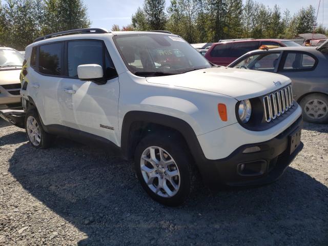 JEEP RENEGADE L 2017 zaccjbbb7hpg03294