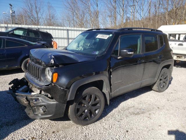 JEEP RENEGADE 2017 zaccjbbb7hpg27031