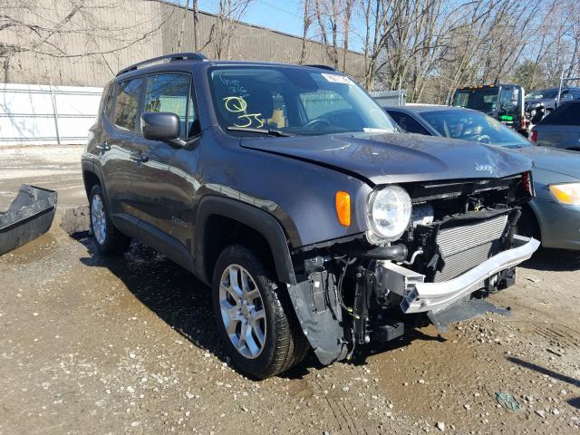 JEEP RENEGADE L 2017 zaccjbbb7hpg34321