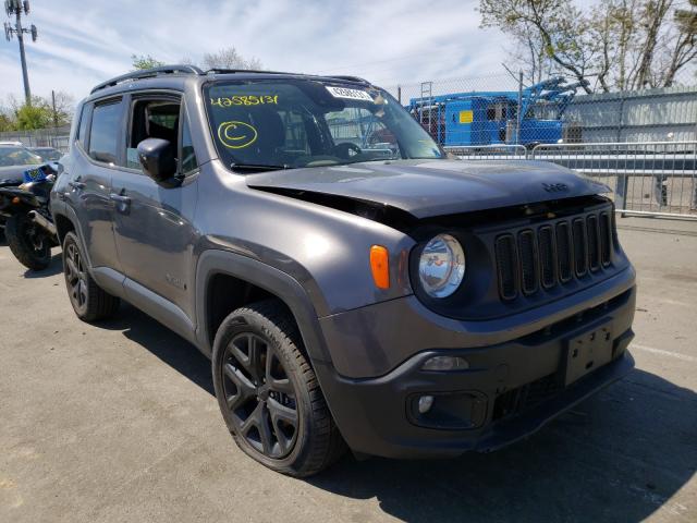 JEEP NULL 2017 zaccjbbb7hpg45741