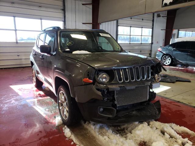 JEEP RENEGADE L 2017 zaccjbbb7hpg52799