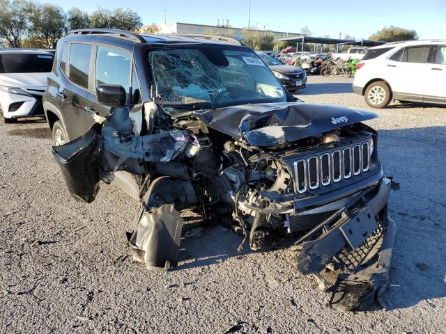 JEEP RENEGADE L 2017 zaccjbbb7hpg55198