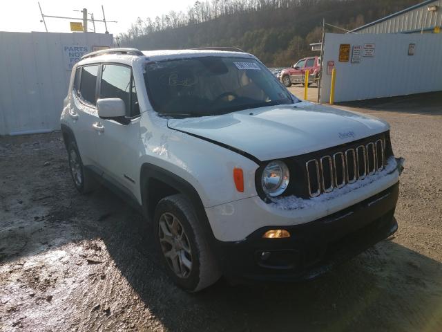 JEEP NULL 2017 zaccjbbb7hpg60871