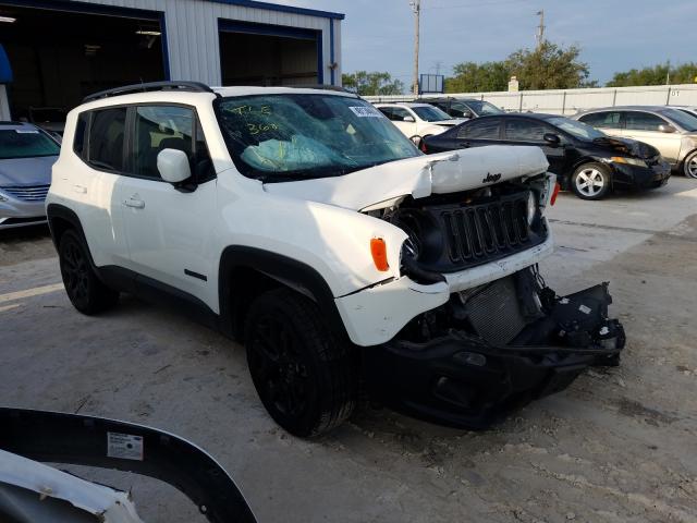 JEEP RENEGADE L 2017 zaccjbbb7hpg61888