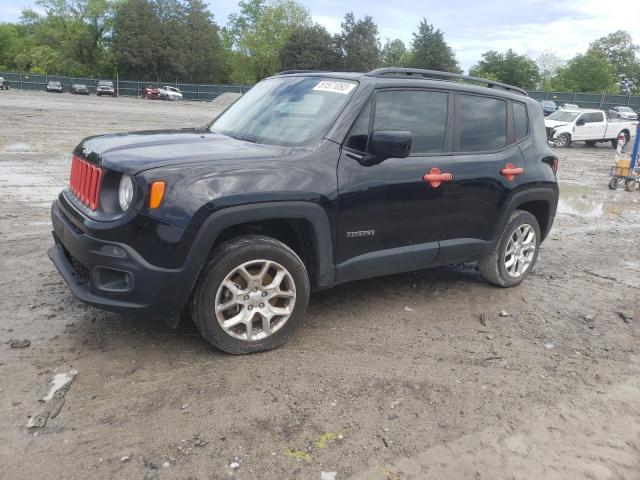 JEEP RENEGADE L 2017 zaccjbbb7hpg62281