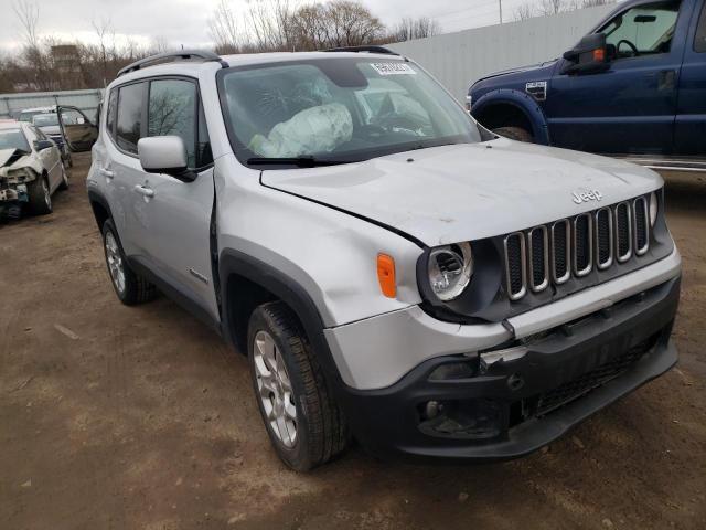 JEEP NULL 2018 zaccjbbb7jpg78857