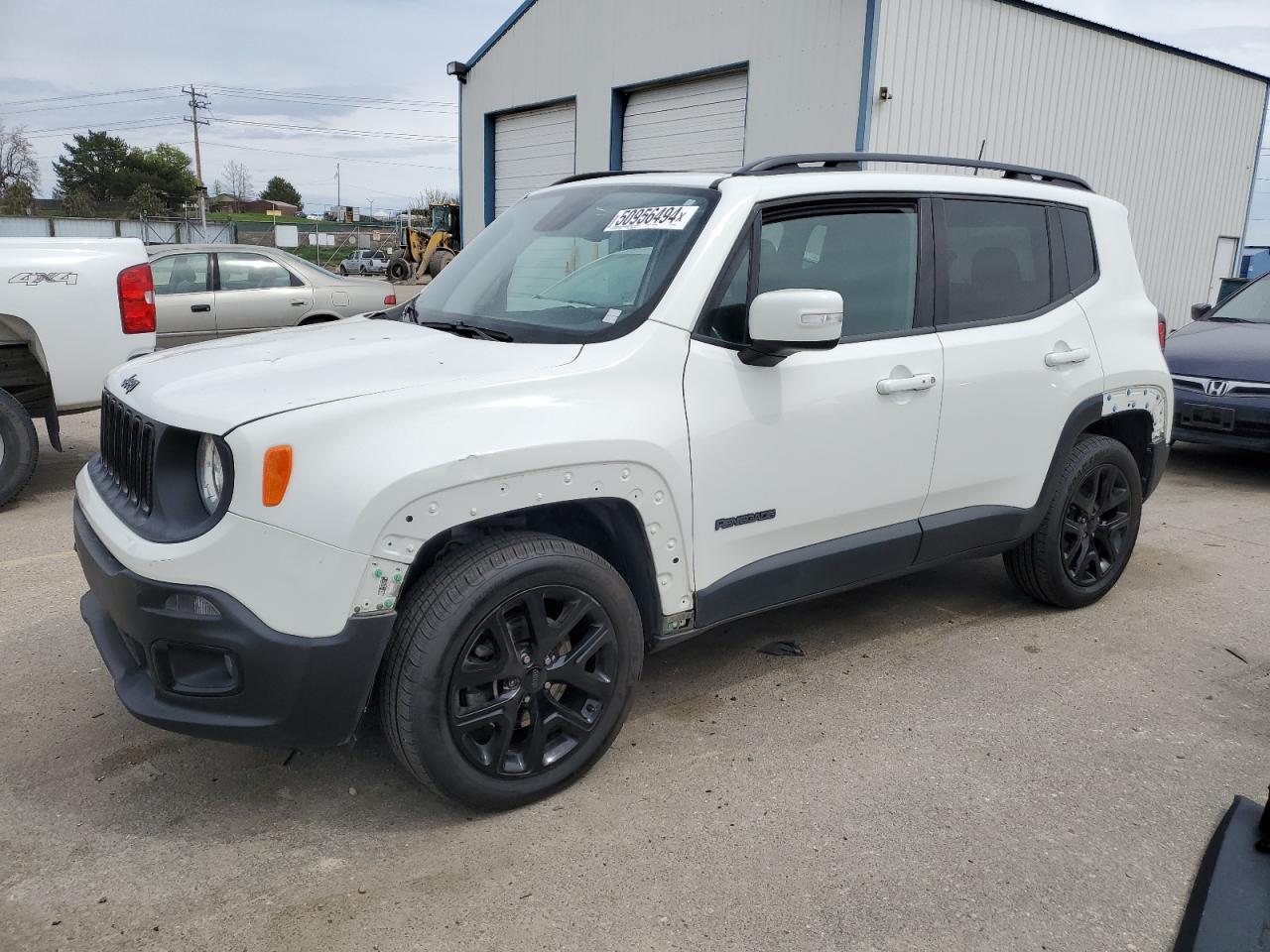 JEEP RENEGADE 2018 zaccjbbb7jpg80088