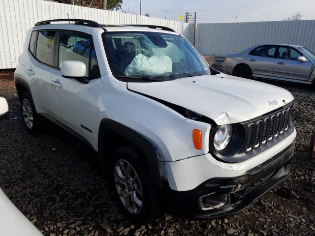 JEEP NULL 2018 zaccjbbb7jpg84190