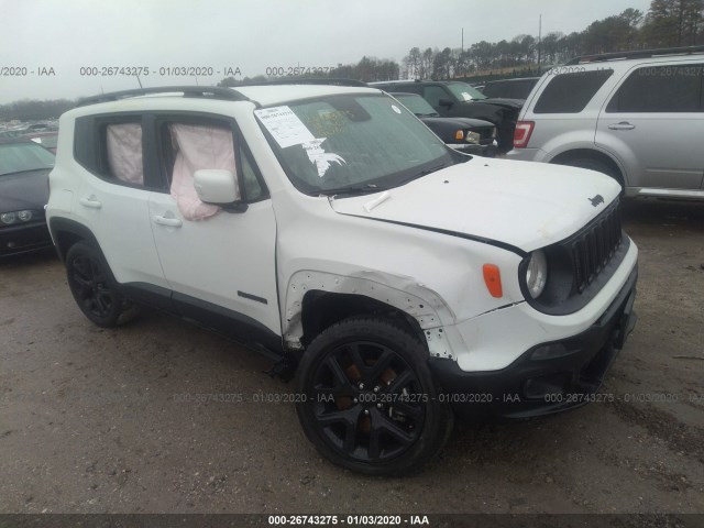 JEEP RENEGADE 2018 zaccjbbb7jpg84951