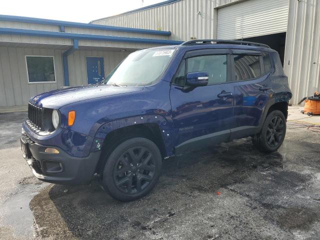 JEEP RENEGADE L 2018 zaccjbbb7jpg88188