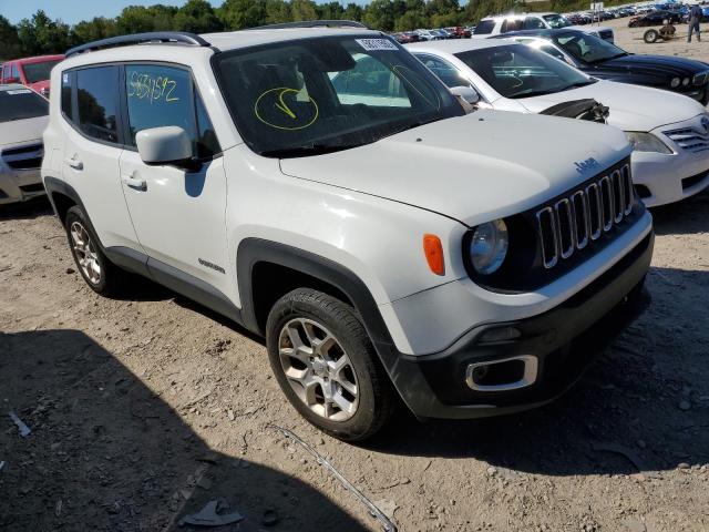 JEEP RENEGADE L 2018 zaccjbbb7jpg91589