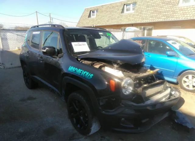 JEEP RENEGADE 2018 zaccjbbb7jpg97036