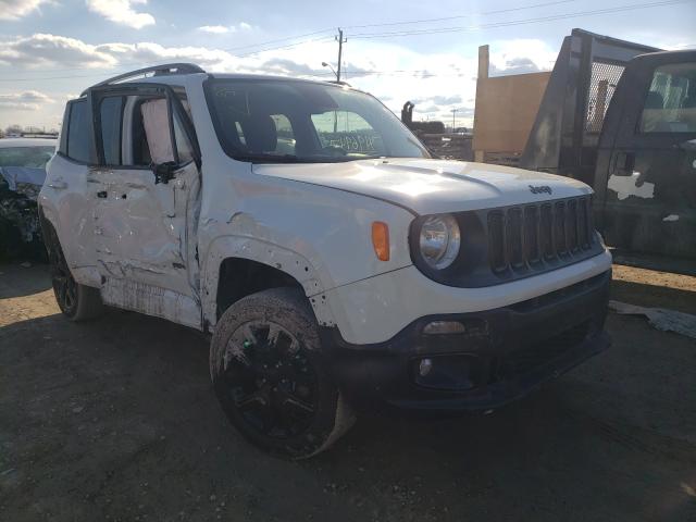 JEEP RENEGADE L 2018 zaccjbbb7jpg97165