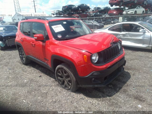 JEEP RENEGADE 2018 zaccjbbb7jpg97215