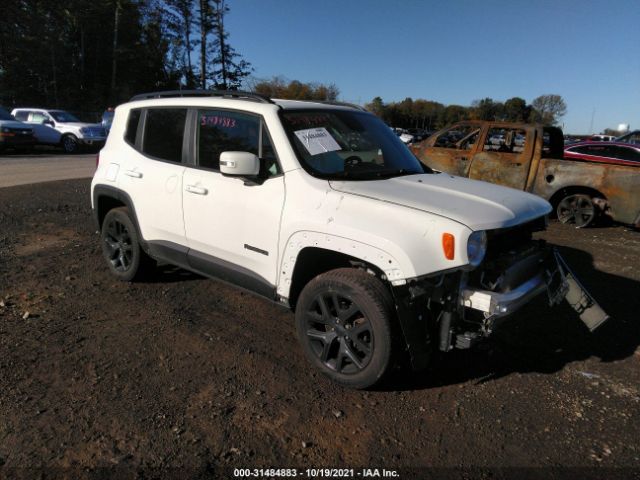 JEEP RENEGADE 2018 zaccjbbb7jpg98476