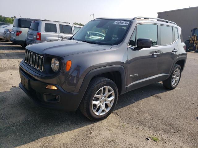 JEEP RENEGADE L 2018 zaccjbbb7jpg99076