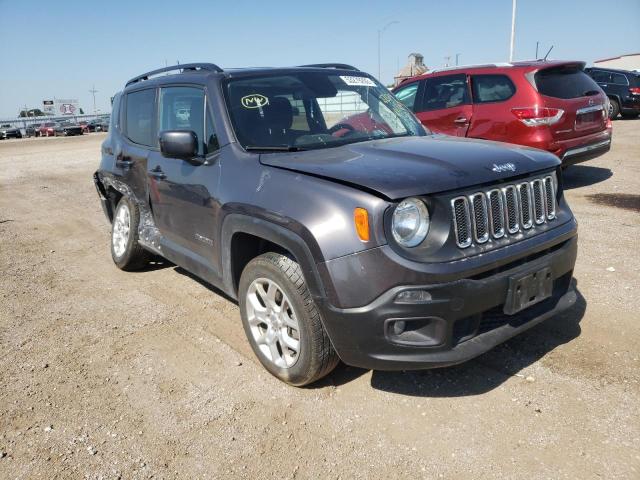 JEEP RENEGADE L 2018 zaccjbbb7jph02204