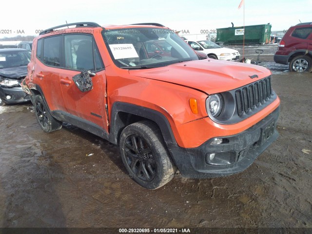 JEEP RENEGADE 2018 zaccjbbb7jph09749