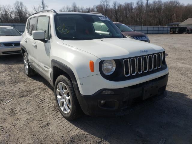 JEEP RENEGADE L 2018 zaccjbbb7jph13008