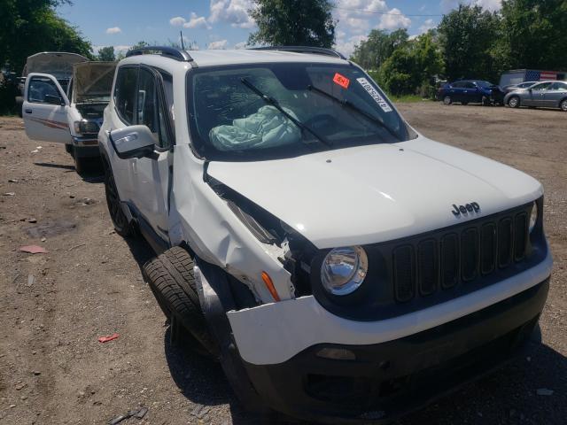 JEEP RENEGADE L 2018 zaccjbbb7jph24719