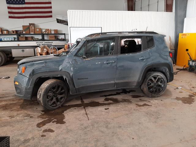 JEEP RENEGADE L 2018 zaccjbbb7jph32884