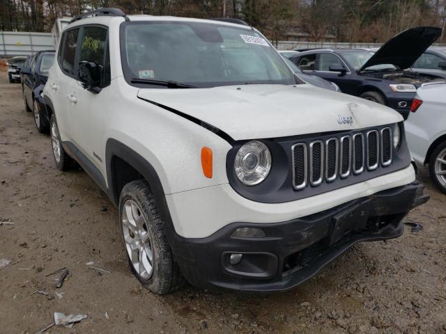 JEEP RENEGADE L 2018 zaccjbbb7jph50902