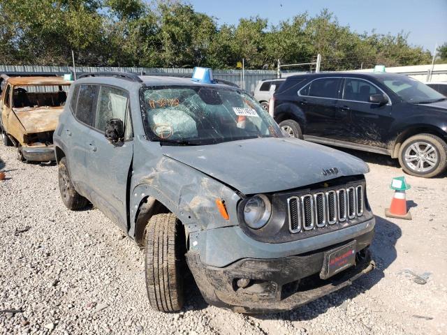 JEEP RENEGADE L 2018 zaccjbbb7jph56408