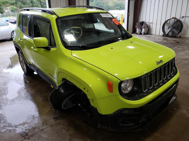 JEEP NULL 2018 zaccjbbb7jph57574